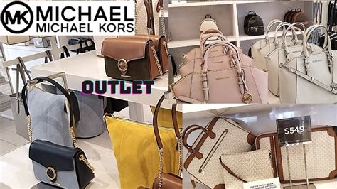 michael kors schoenmaat|michael kors outlet store.